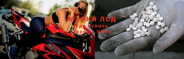 герыч Зеленокумск