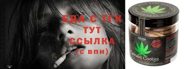 СК Зерноград