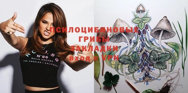 герыч Зеленокумск
