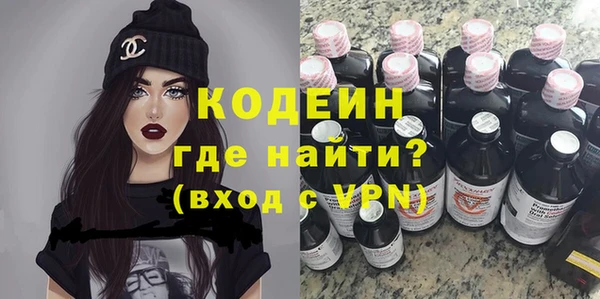 ECSTASY Инсар