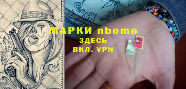 СК Зерноград