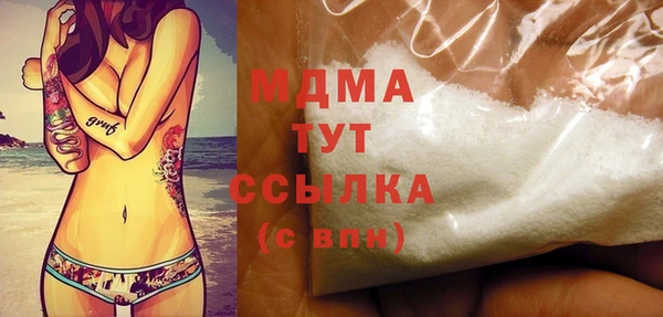 спиды Инта